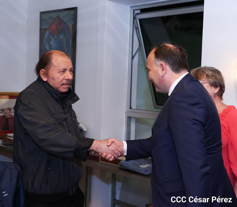 encuentro-daniel-ortega-canciller-abjasia-